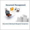 DocumentManagment