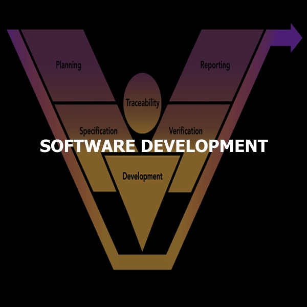 Software