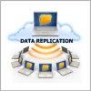 DataReplication